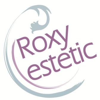 Logo_Roxy_estetic_web