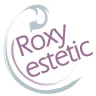 Logo Roxy Estetic